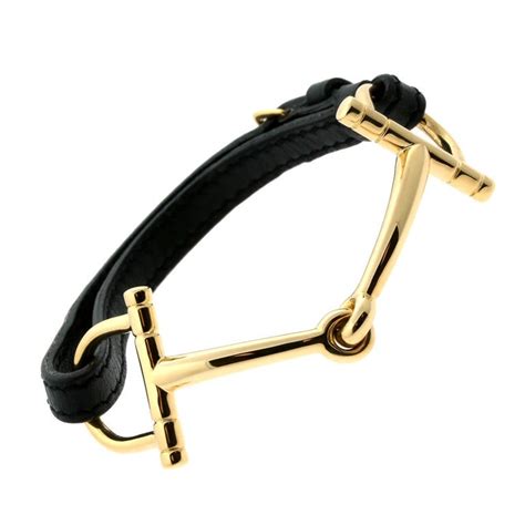 hermes snaffle bracelet|hermes bracelets for sale.